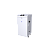 Котел напольный газовый  TITAN Z50M ( 32 кВт, чугунный т/о, энергозависимый)