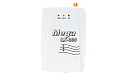 MEGA SX-300 Light Охранная GSM сигнализация с доставкой в Чебоксары