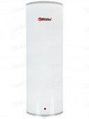 Электроводонагреватель аккумуляционный THERMEX ULTRASLIM  IU 30 V (30л, бак нержавейка, ТЭН Titanium Heat) с доставкой в Чебоксары