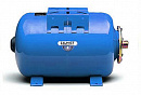 Гидроаккумулятор ULTRA-PRO 300 л ( гориз, 10br,1 1/2"G, BL 1100030005) с доставкой в Чебоксары