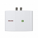 Проточный электрический водонагреватель EIL 6 Premium STIEBEL (6 кВт, 1 фазный) с доставкой в Чебоксары