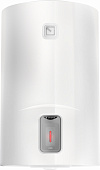 Электрический водонагреватель ARISTON  LYDOS R ABS 100 V с доставкой в Чебоксары