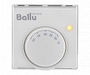 Терморегулятор Ballu BMT-1 для ИК обогревателей с доставкой в Чебоксары