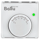 Терморегулятор Ballu BMT-2 для ИК обогревателей с доставкой в Чебоксары