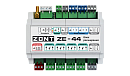 Блок расширения ZE-44 для ZONT H2000+ PRO с доставкой в Чебоксары
