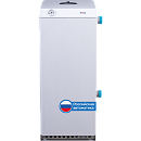 Купить Котел напольный газовый РГА 17 хChange SG АОГВ (17,4 кВт, автоматика САБК)