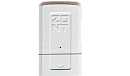 Адаптер E-BUS ECO (764)  на стену для подключения котла по цифровой шине E-BUS/Ariston с доставкой в Чебоксары