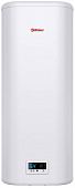 Электроводонагреватель аккумуляционный THERMEX  IF 80 V (PRO) (80л,белый, бак нерж.)    с доставкой в Чебоксары