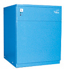 Котел "Хопер-100А" (автоматика Elettrosit) энергозависимый с доставкой в Чебоксары