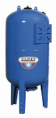Гидроаккумулятор ZILMET мод.ULTRA-PRO 50 л ( верт., 10br, 1"G, BL, -10+99 С) (Италия) с доставкой в Чебоксары