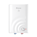Водонагреватель THERMEX DAY 10 O  (над мойкой) с доставкой в Чебоксары